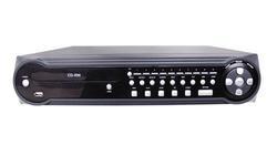 Manufacturers Exporters and Wholesale Suppliers of Digital Video Recorder Raipur Chattisgarh